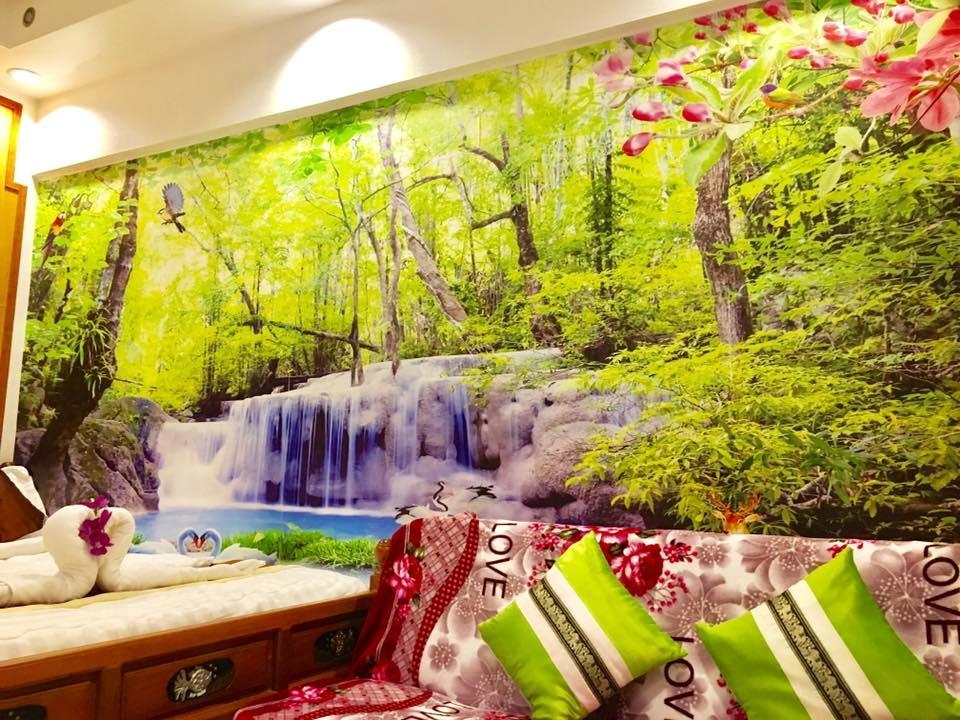 Rayong Condochain By Rainbow Ban Phe Luaran gambar